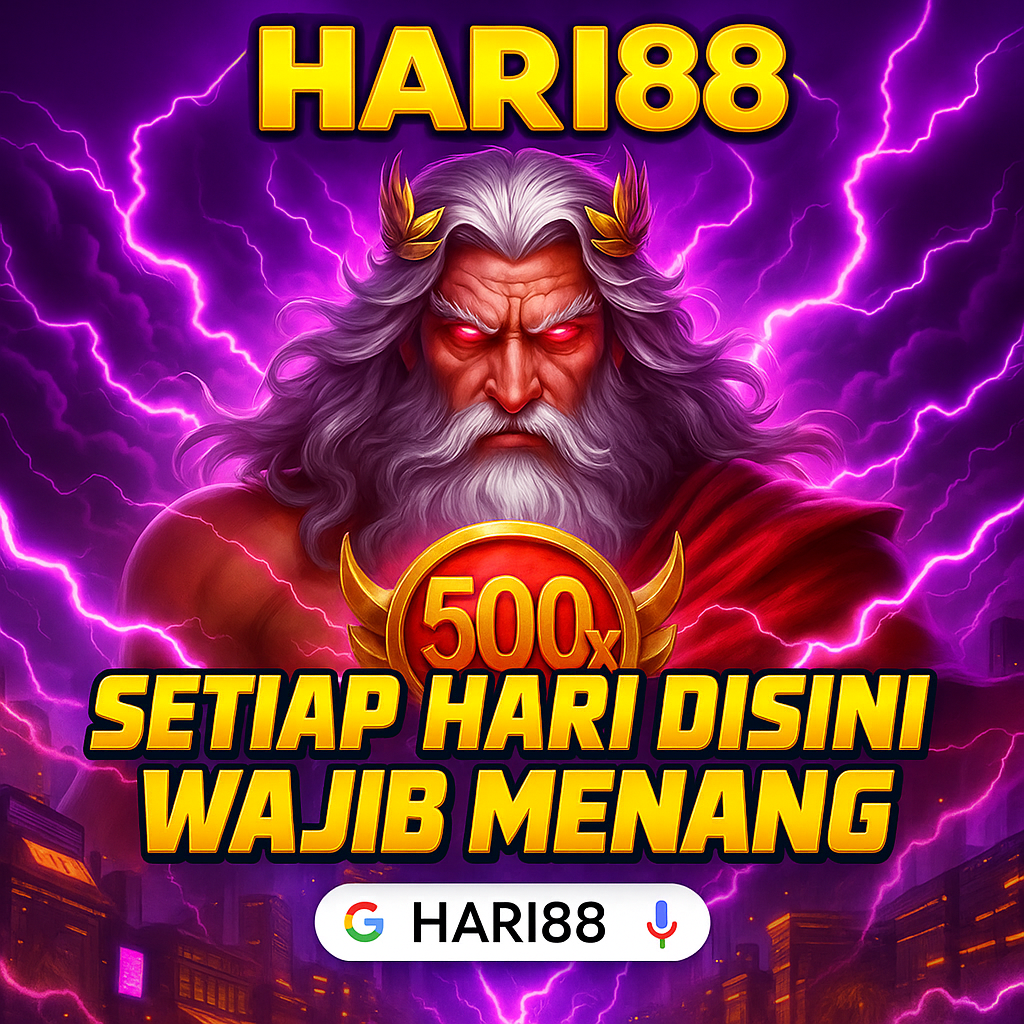 Btv88 – Game Online Btv 88 Rame Banget Dimainin!