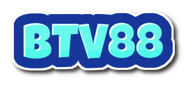 logo BTV88