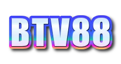 BTV88 BTV88